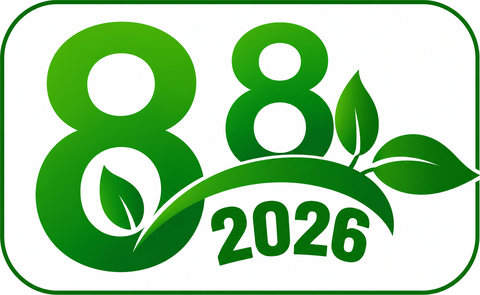 Nane Nane 2026