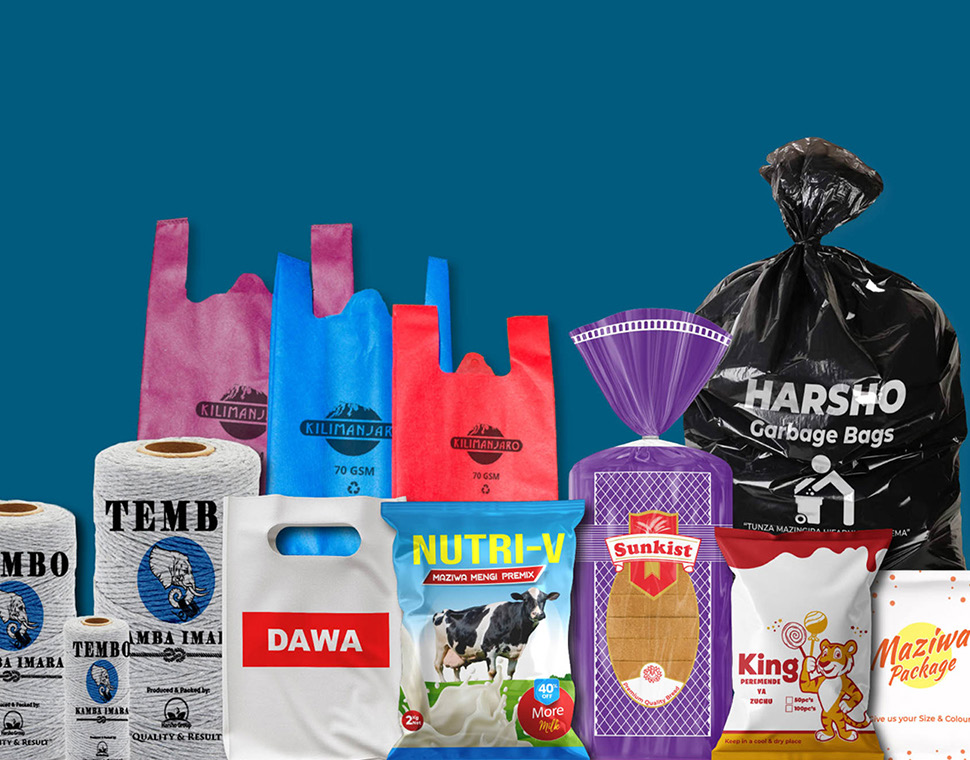 View All Products